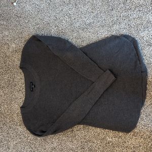 Sweater - american eagle